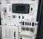 2017 Magnum Pro MMG75D Diesel Generator