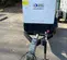 2019 Wacker Neuson G25 T4F Diesel Generator
