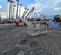 2015 JLG 800S Boom Lift