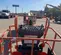 2015 JLG E400AJPN Articulating Boom Lift