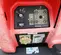 2017 Magnum Pro MLT6SM Towable Light Tower
