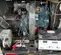 2020 Allmand NLV-K1005 Portable Work Light