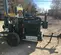 2011 Pioneer Pump PP63C17L71D914 Pump