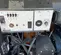 2017 Allmand NLPROII LD Towable Light Tower