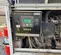 2022 Generac MLT4200IVF4 Towable Light Tower