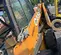 2017 Case SR175 Track Loader