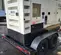 2018 Cummins C70D2RE Diesel Generator