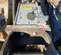 2019 Epiroc EC 155T Attachment