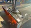 2021 SKIDPRO SP-01-1501-72-H Attachment
