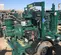 2015 BakerCorp DP66LS-CK74OT Pump