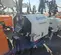2019 Allmand NLV-ML3EC Portable Work Light