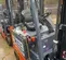 2022 Toyota 8FBCU25 Warehouse Forklift