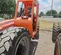 2015 SKYTRAK 10054 Forklift