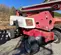 2017 MEC 60J-D Boom Lift