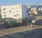 2018 Doosan G25WDO-T4F Diesel Generator