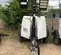2022 Generac MLT6SMDS Towable Light Tower