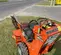 2018 Ditch Witch C14 Walk-Behind Trencher