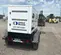 2016 Cummins C60D6RG Diesel Generator