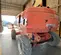 2013 JLG 800S Boom Lift
