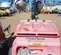 2017 Magnum Pro MLT6SM Towable Light Tower