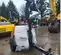 2022 Generac MLT6SM Towable Light Tower