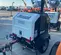 2018 Allmand NL5000 Portable Work Light