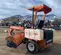 2018 LayMor SM300 Sweeper