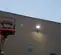 2012 JLG E400AJPN Articulating Boom Lift