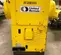2014 Wacker Neuson HI900G Heater
