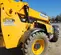 2016 JCB 509-42 S Forklift