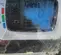 2015 Genie GTH-5519 Forklift