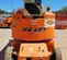 2013 JLG E400AN Articulating Boom Lift