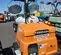 2019 Magnum Pro MLT6SM Towable Light Tower