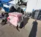 2017 Magnum Pro MLT6SM Towable Light Tower