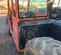 2015 JLG G6-42A Forklift