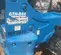 2015 Genie GTH-844 Forklift