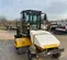 2017 LayMor SM400 Sweeper