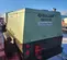 2018 Sullair 375H Air Compressor