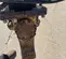 2018 Epiroc 8460030070 Attachment