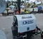 2019 Allmand NLV-ML3EC Portable Work Light