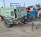 2018 Sullair 375HDPQ-JD Air Compressor