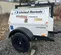 2021 Generac MLG15 Diesel Generator