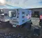 2018 Doosan G25WDO-T4F Diesel Generator