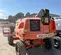 2013 JLG 400S Boom Lift