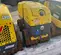 2020 Wacker Neuson RTLX-SC3 Double Drum Roller