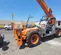 2013 XTREME XR1255 Forklift