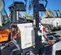 2020 Allmand NLV-K1005 Portable Work Light