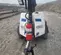 2021 Generac MLT6SKDS Towable Light Tower
