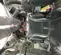 2019 Bobcat S650 Track Loader