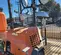 2019 Magnum Pro MLT6SM Towable Light Tower